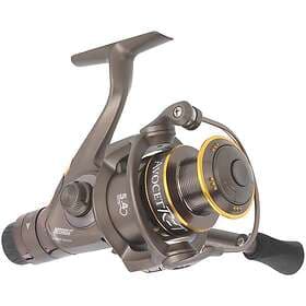 Mitchell Avocet Rzt Rd Reel Brun 4000