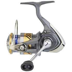 Daiwa Laguna Lt 6000 H