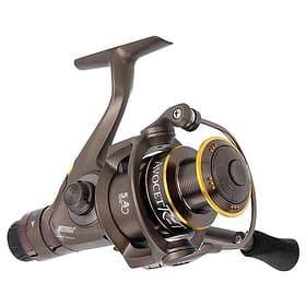 Mitchell Avocet Rzt Rd Reel Brun 2000