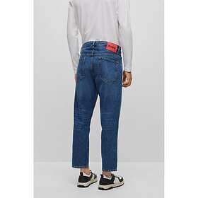Hugo 340 Jeans (Men's)