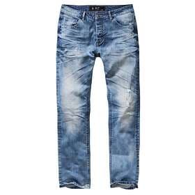 Brandit Will Denim Jeans (Men's)