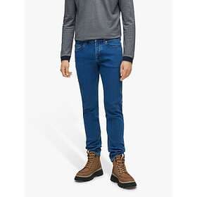 Boss Delaware Bright Jeans (Men's)