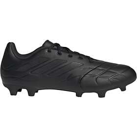 Adidas Copa Pure.3 Fg/Ag (Men's)