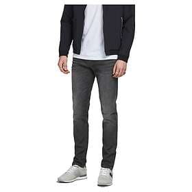 Jack & Jones Tim Original Jos 120 Jeans (Men's)