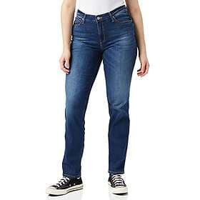 Lee Marion Straight Jeans (Men's)