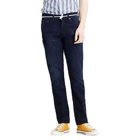 Levi's 511 Jeans (Men's)