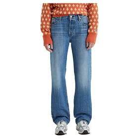 Levi's 501 90's (Women's)