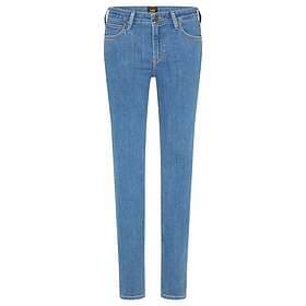Lee Scarlett Jeans (Women's)
