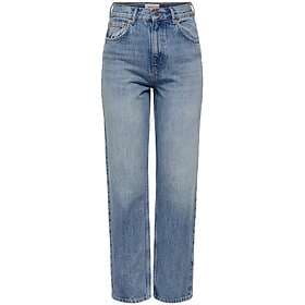 Only Robyn Jeans (Women's)