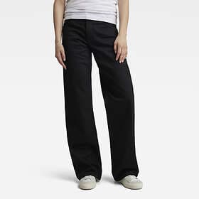 G-Star Raw Judee Low Waist Loose Jeans (Women's)