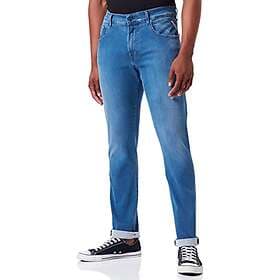 Replay Mickym Jeans (Men's)