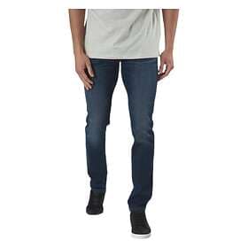 Jack & Jones Glenn Original Blue Jeans (Men's)