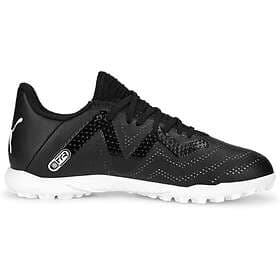 Puma Future Play TT (Jr)