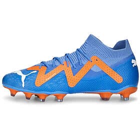 Puma Adult Future Pro Fg/ag