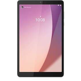 Lenovo Tab M8 (4th Gen) ZABV 64GB LTE