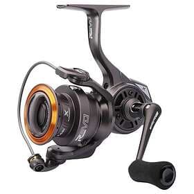 ABU Garcia Revo3 X 3000H Haspel