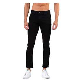 Jack & Jones Glenn Felix Am 046 51 Jeans (Men's)