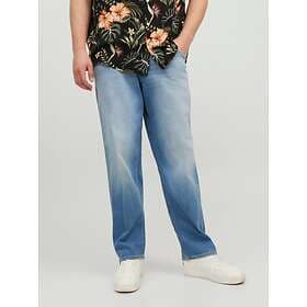 Jack & Jones Jjiglenn Jjoriginal AM 812 NOOS PLS Jeans (Men's)