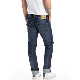 Replay Rocco Jeans (Men's)
