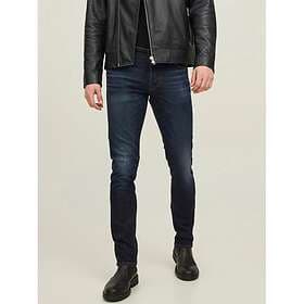 Jack & Jones Glenn Original Am 814 Slim Jeans (Men's)