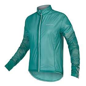 Endura FS260Pro Adrenallne Race Cape II Jacket (Men's)