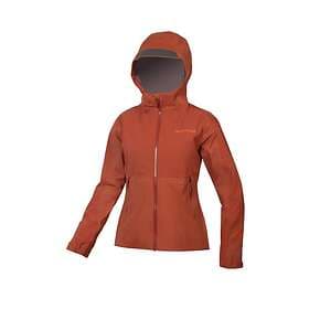 Endura MT500 Waterproof Jacket (Women's)