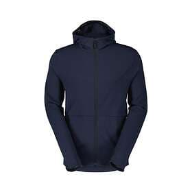 Scott Hoody Commuter Merino Jacket (Men's)