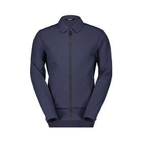 Scott Commuter WB Jacket (Men's)