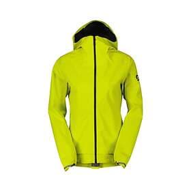 Scott Commuter 2.5L Jacket (Women's)