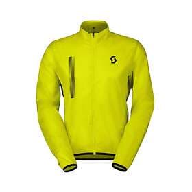 Scott RC Team WB Jacket (Men's)