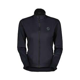 Scott Trail Storm Insuloft AL Jacket (Women's)
