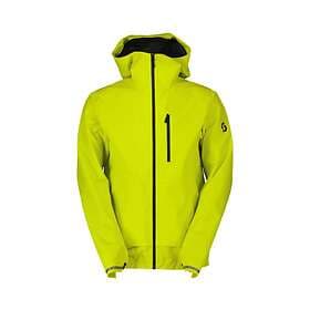 Scott Commuter 2.5L Jacket (Men's)
