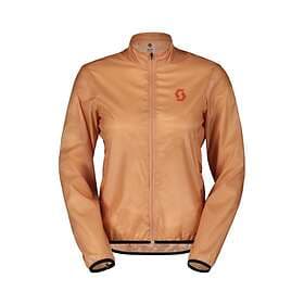 Scott Endurance WB Jacket (Women's)
