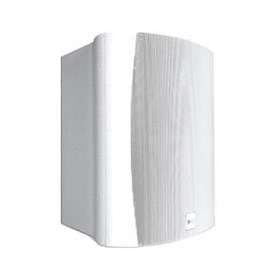 KEF Ventura 5 (pair)