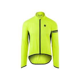 AGU Essential Wind Jacket (Men's)