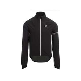 AGU Essential Rain Jacket (Unisex)