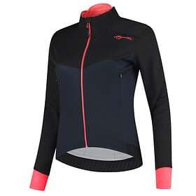 Rogelli Contenta Jacket (Men's)