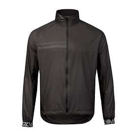 Silvini Monsano Jacket (Men's)