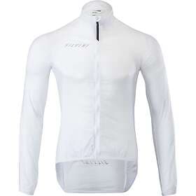 Silvini Montilio Lightweight Wind Jacket (Men's)