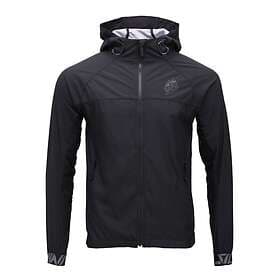 Silvini Meleti Jacket (Men's)
