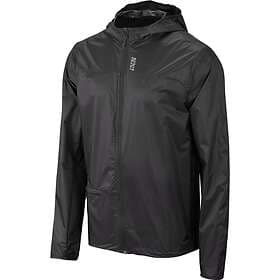 iXS Flow Windbreaker Jacket (Men's)