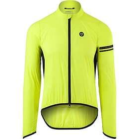 AGU Wind II Jacket (Men's)
