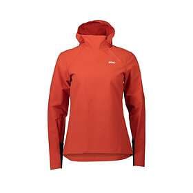 POC Mantle Thermal Hoodie Jacket (Women's)