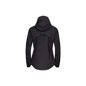 Odlo Ride Easy Waterproof Jacket (Women's)