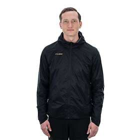 Cube ATX Breaker Jacket (Men's)