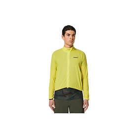 Oakley Elements Jacket (Men's)