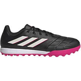 Adidas Copa Pure.3 TF (Men's)