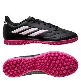 Adidas Copa Pure.4 TF (Men's)