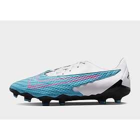Nike Phantom GX Academy MG (Men's)