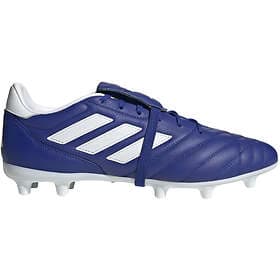 Adidas Copa Gloro Ii Fg Football Boots BLUE/WHITE/RED